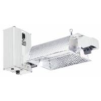 Lampada Indoor Gavita PRO 1000W DE E-Series (Dimmerabile)