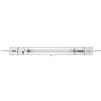 Lampada Gavita HPS 6/750W DE FLEX 400V Double Ended