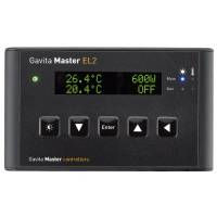 Gavita Master Controller EL2 - Centralina Illuminazione Indoor