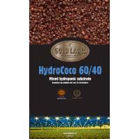 Gold Label - HydroCoco 60/40 12L - Mix Argilla & Cocco