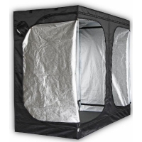 Mammoth Classic 240L + - 240x120x200cm - Grow Box