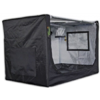 Mammoth Propagator 90 - 90x60x60cm