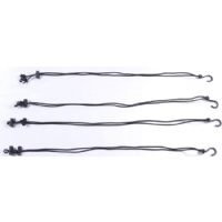 Mammoth Adjust - Coppia Carrucole