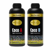 Gold Label - Coco A+B 1L