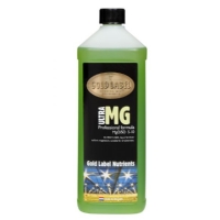 Ultra MG - Gold Label 5L