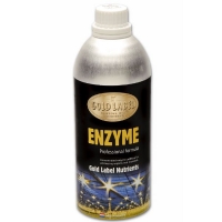 Gold Label - Enzyme 250ml