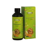 Atami Bio Bloombastic 250ml