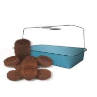 Kit Germinazione Start
