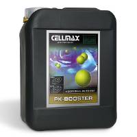 Cellmax PK Booster 10L