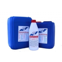 Bat Guano Kalong Liquido Extract 10L