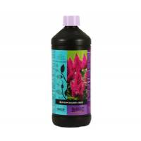 Atami B'Cuzz - Blossom Builder Liquid 1L