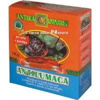 Antika Officina Botanika - Antilumaca Naturale 1kg