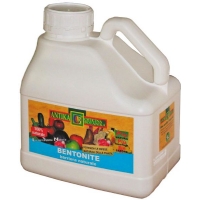 Antika Officina Botanika - Bentonite Naturale 1Kg