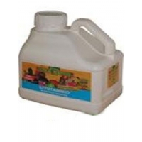 Antika Officina Botanika - Litotamnio 900gr