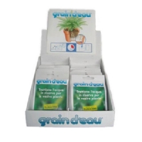 Idrogranuli Grand D'Eau - Confezione 9gr