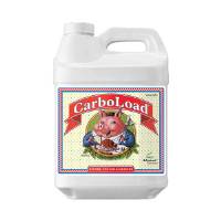 Advanced Nutrients - CarboLoad - 250ML