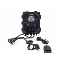 CLI-MATE - Mini Controller - lluminazione 4 Lampade 600W Ventilazione Riscaldamento