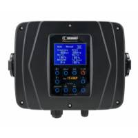 CLI-MATE - Controller di Frequenza 7A - Temperatura