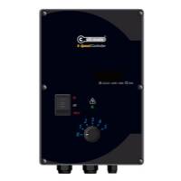 Cli-mate 5 Speed Controller per Ventilazione e Bombole Co2 13A