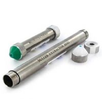 Roller Extractor BHO L200
