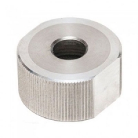 Finale di ricambio per Roller Extractor