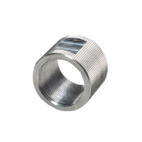 Giunzione per Estensione Roller Extractor