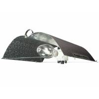 Adjust a Wings - Enforcer Small