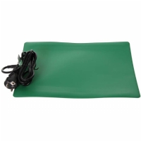 Tappetino Riscaldante 50x30cm - 30W