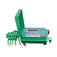 Centralina Irrigazione SB-Automatic 10 Piante