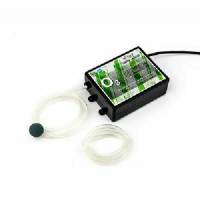 Ozonizzatore acqua/aria Watermaster