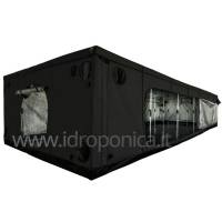 Mammoth EliteHC900L + - 450x900x240cm - Grow Box