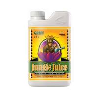Advanced Nutrients - Jungle Juice Grow 5L