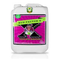 Advanced Nutrients - Bud Factor X 5L
