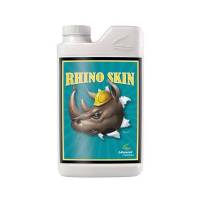 Advanced Nutrients - Rhino Skin 5L