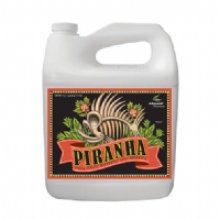 Advanced Nutrients - Piranha 5L