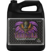 Adv Nutrients - Tarantula Liquid 5L