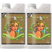  Adv Nutrients - Sensi Grow COCO (pH Perfect) A+B - 1L