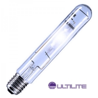 Lampada Cultilite MH 600W - Crescita Vegetativa