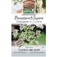 Sementi Dotto - Cumino dei Prati