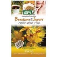 Sementi Dotto - Iperico