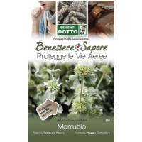 Sementi Dotto - Marrubio