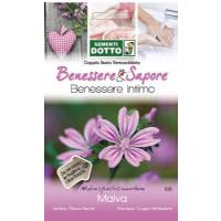 Sementi Dotto - Malva