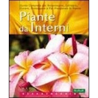 Piante da interni - KeyBook