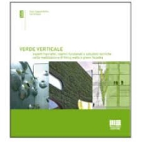 Verde verticale  - Oscar Eugenio Bellini e Laura Daglio