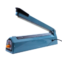  Macchina sigilla a caldo PRO 400W PFS-300