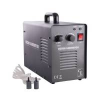 Cornwall Electronics - Ozonizzatore 70w 2gr/h