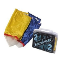 Secret Icer - 2 Sacche Ice-O-Lator (190-45um)