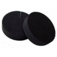 Disco in neoprene per germinazione e taleaggio - 7,5cm