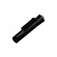 Microscopio LED Lumagny 50X