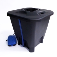 Nutriculture Oxypot - Sistema Idroponico DWC